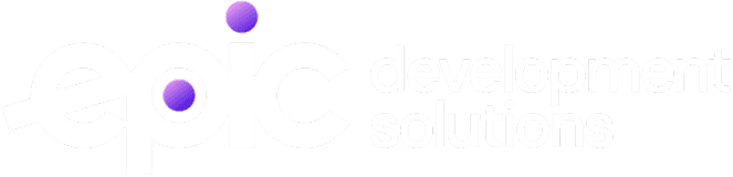 Epic Dev Solutions